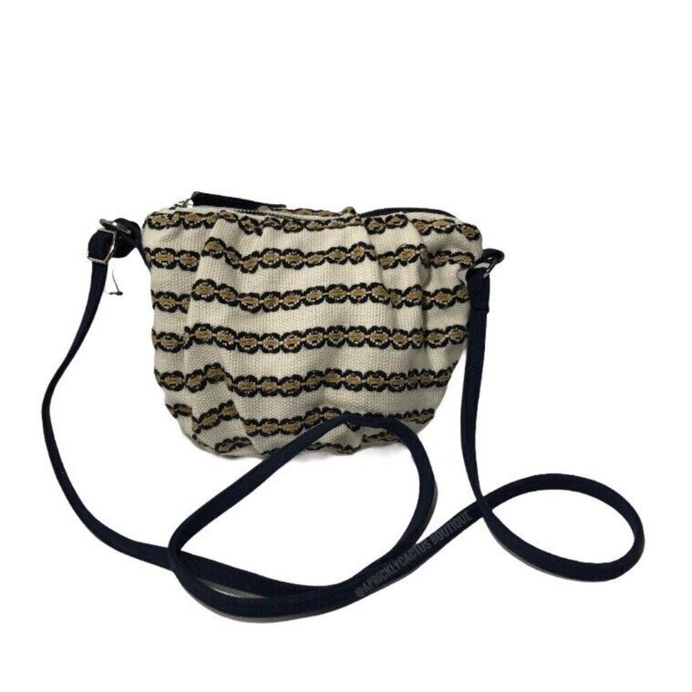 Free people - Zamora Crossbody - Picture 3 of 4